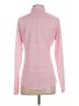 Adidas Pink Fleece Size S - photo 2