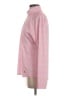Adidas Pink Fleece Size S - photo 5
