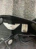 H&M Black Jeans Size 3T - photo 3