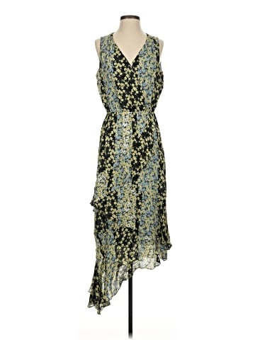 Parker Cocktail Dress (view 1)