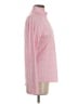 Adidas Pink Fleece Size S - photo 4