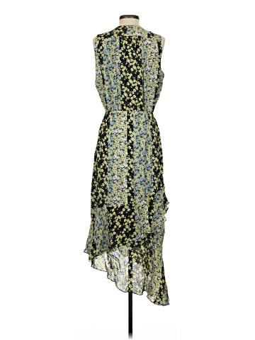 Parker Cocktail Dress (view 2)