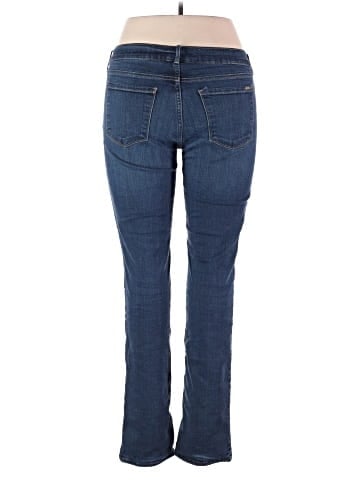 Eddie Bauer Jeans (view 2)