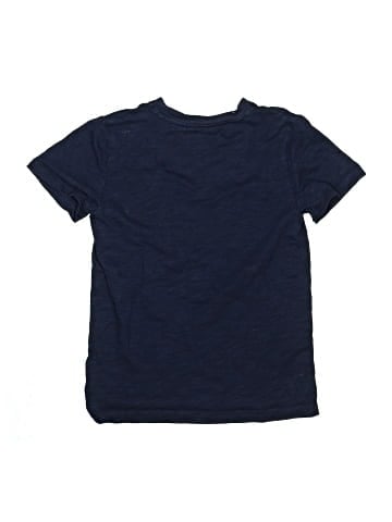 Janie and Jack Short Sleeve T-Shirt (view 2)