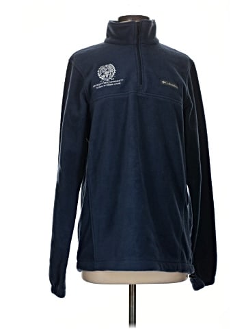 Columbia Sweatshirt (view 1)