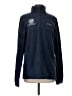 Columbia 100% Polyester Blue Sweatshirt Size S - photo 1