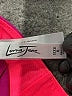 Lorna Jane Active Color Block Purple Active Pants Size S - photo 4