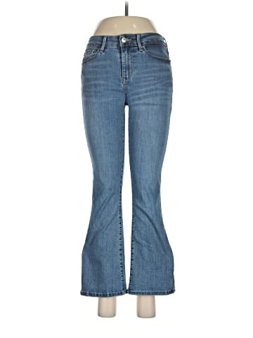 Denizen from Levi's Jeans (view 1)