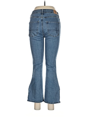 Denizen from Levi's Jeans (view 2)