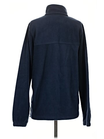 Columbia Sweatshirt (view 2)