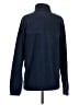 Columbia 100% Polyester Blue Sweatshirt Size S - photo 2