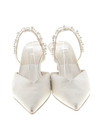 Dolce Vita Heels (view 2)