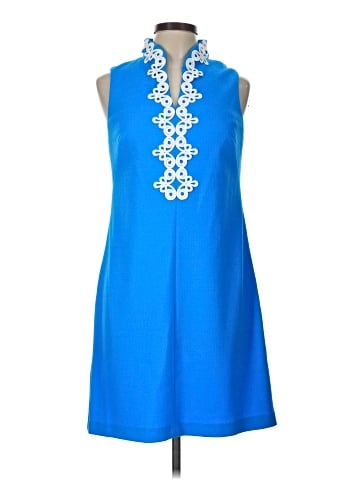 Vince Camuto Casual Dress (view 1)