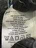Current/Elliott 100% Cotton Blue Jeans Size 29 waist - photo 5