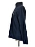 Columbia 100% Polyester Blue Sweatshirt Size S - photo 5