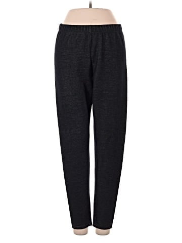 No Boundaries Leggings (view 1)
