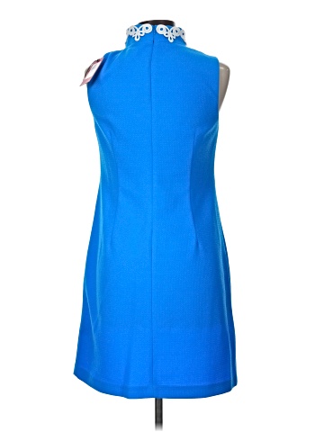 Vince Camuto Casual Dress (view 2)