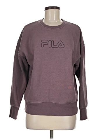 FILA Sweatshirt (view 1)