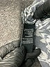 MSK Print Black Casual Dress Size 1X - photo 8