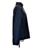 Columbia 100% Polyester Blue Sweatshirt Size S - photo 4