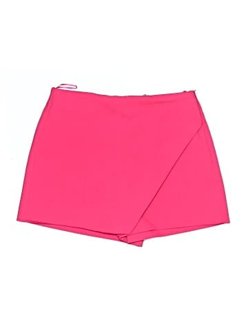 Zara Skort (view 1)