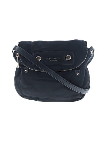 Marc Jacobs Crossbody Bag (view 1)