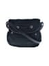 Marc Jacobs Blue Black Crossbody Bag One size - photo 1