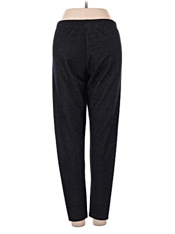 No Boundaries Leggings (view 2)