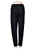 No Boundaries Tweed Black Blue Leggings Size 7 - 9 - photo 2