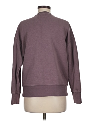 FILA Sweatshirt (view 2)