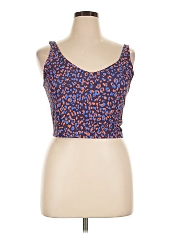Gap Tank Top (view 1)
