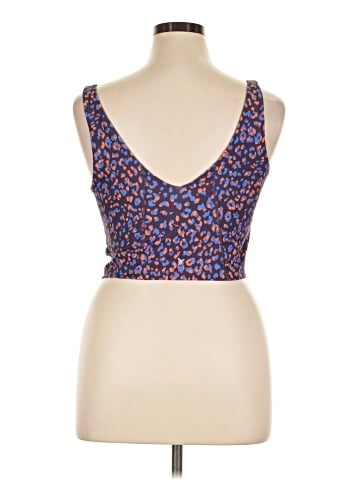 Gap Tank Top (view 2)