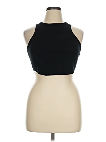 Wild Fable Tank Top (view 1)