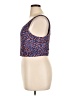 Gap Blue Tank Top Size XL - photo 5
