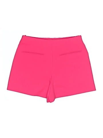 Zara Skort (view 2)
