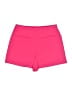 Zara Solid Pink Skort Size S - photo 2