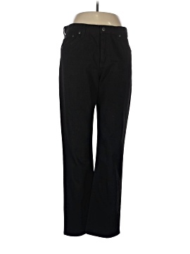 Lauren Jeans Co. Jeans