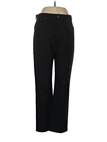 Lauren Jeans Co. Jeans (view 1)