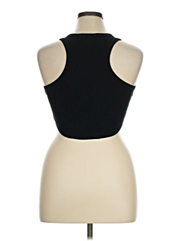 Wild Fable Tank Top (view 2)