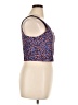 Gap Blue Tank Top Size XL - photo 4