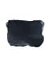 Marc Jacobs Blue Black Crossbody Bag One size - photo 3