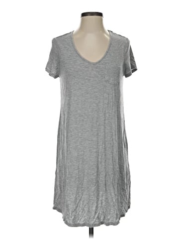 Soma Short Sleeve T-Shirt (view 1)