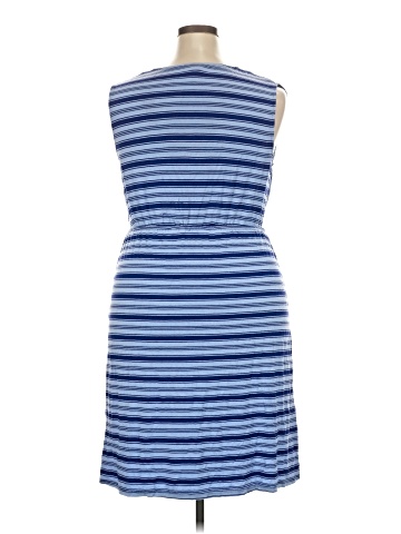 Merona Casual Dress (view 2)
