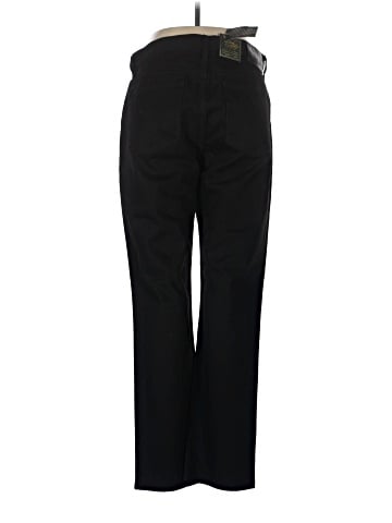Lauren Jeans Co. Jeans (view 2)