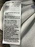 Chico's Purple Sweater Vest Size L - photo 8