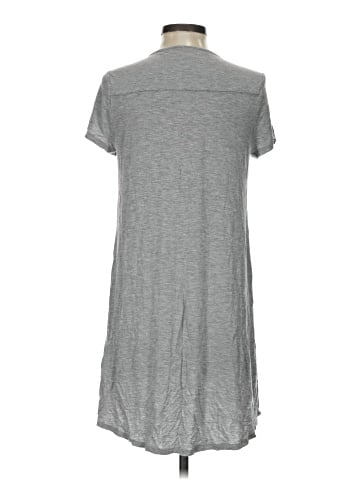 Soma Short Sleeve T-Shirt (view 2)