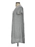 Soma Silver Short Sleeve T-Shirt Size XS - photo 5