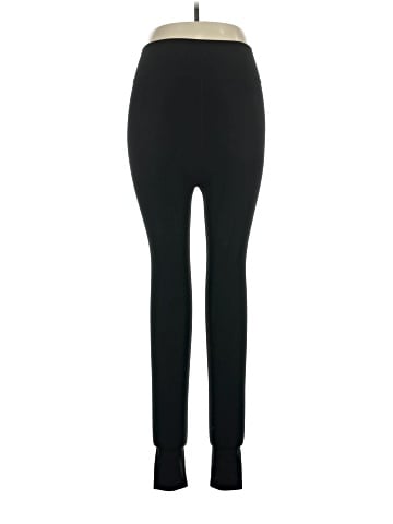 Nike Active Pants (view 1)