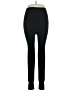 Nike Black Active Pants Size XL - photo 1