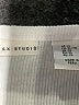 Max Studio Ivory Sleeveless Top Size XL - photo 7